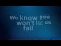 Maher Zain Freedom lyrics (by B.Karim) 