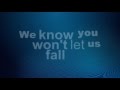 Maher Zain Freedom lyrics (by B.Karim) 