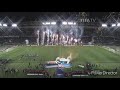 Hino Do Corinthians Mundial 2012