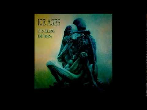 ICE AGES - The Denial
