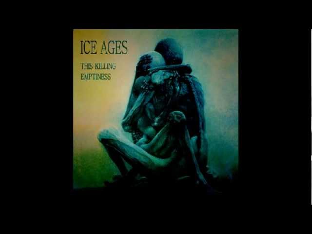 Ice Ages