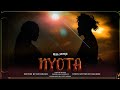 NYOTA YANGU FULL MOVIE HD Swahili Movie