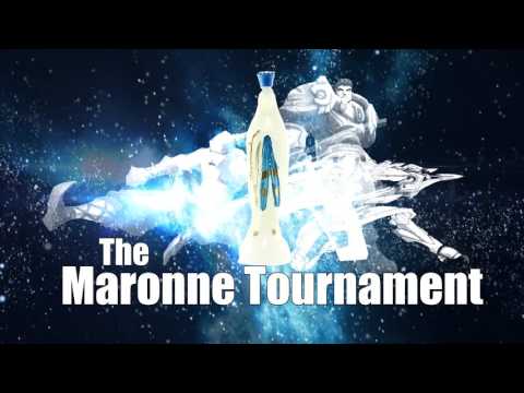 TMT #6 - An infiltrated Diamond