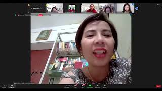 Dzung Nguyễn | ƯỚC MƠ CỦA BẠN LÀ GÌ? BẠN ĐÃ LÀM GÌ ĐỂ HIỆN THỰC HOÁ ƯỚC MƠ CỦA MÌNH?