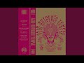 Dark Star Blues (Live)