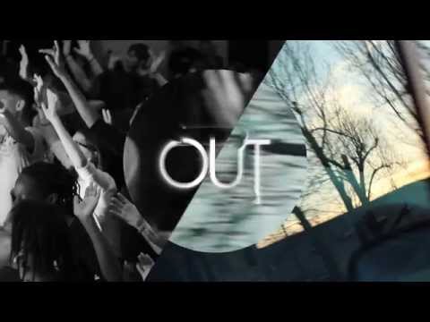 Teaser Inside Out 2014