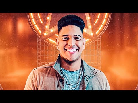 GUILHERMINHO NOVAES (PROMOCIONAL 2023 )