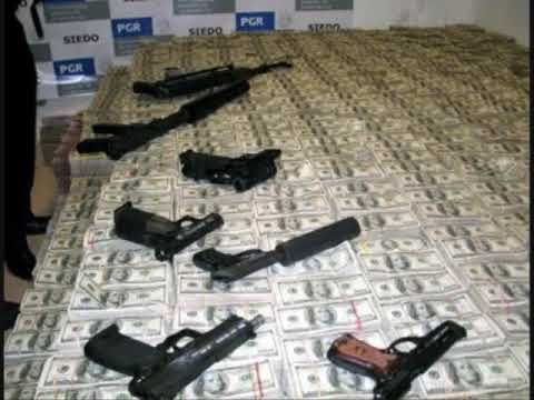 Jose Arana YO VIVO COMO ME GUSTA