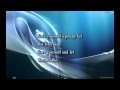 Nightwish Planet Hell Lyrics