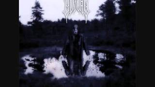 Om Lide - Alverg (Demo 2003)