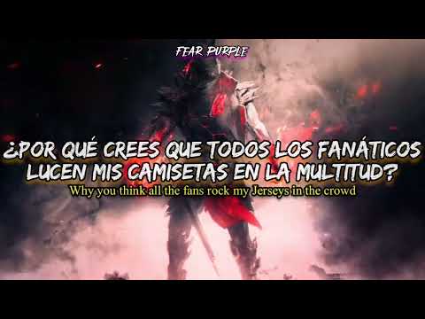 Joznez Ft. Ryan Oakes - ¡Do It! - Sub español + Lyrics