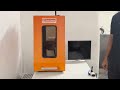 Product Video
