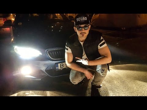HIPO - Ceva Nou (OfficialVideo)