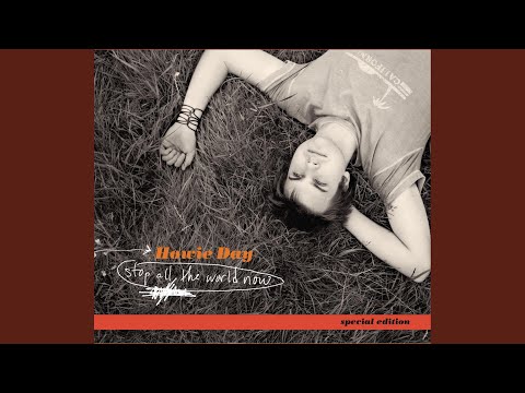 She Says - Chris Lord-Alge Long Mix
