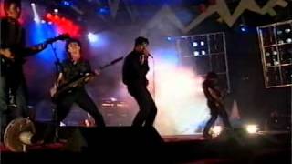 La Frontera - 12 - Cielo del sur.avi