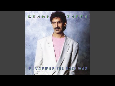 Video thumbnail for Promiscuous