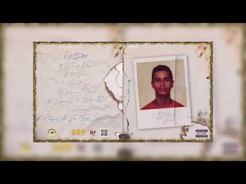 5. FLP011 - Pequena Yoko