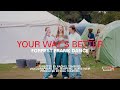 YOUR WAY S BETTER EC25 Music Video