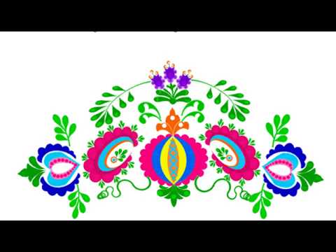 Obec Žabokreky (okres Martin)