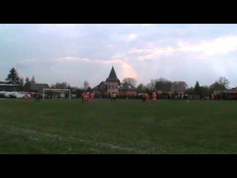 kujakowice Ligota Górna