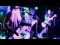 Dinosaur Jr - Gargoyle (Live)