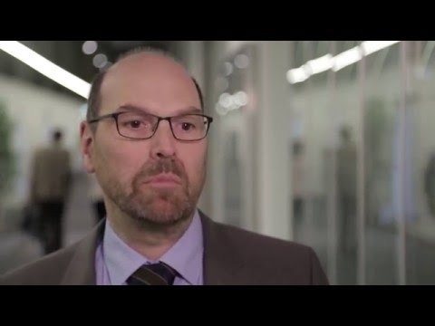 Incorporating monoclonal antibodies in the treatment algorithm of multiple myeloma