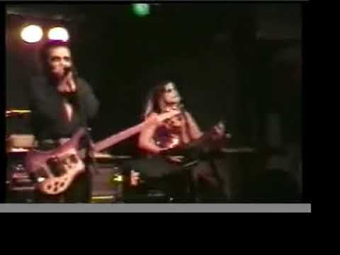 Video thumbnail for Spiritual Lies