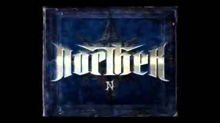 Norther-Reach Out