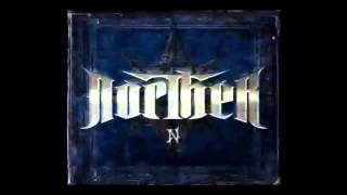 Norther-Reach Out