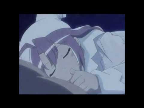 Nurse Witch Komugi-chan Magikarte Pasera Ikue Ootani