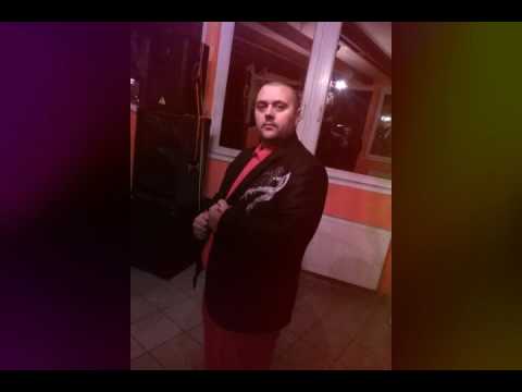 Dombóvári Rolly 2017. - Eleknek