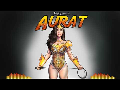 download lagu mp3 mp4 Aurat, download lagu Aurat gratis, unduh video klip Aurat