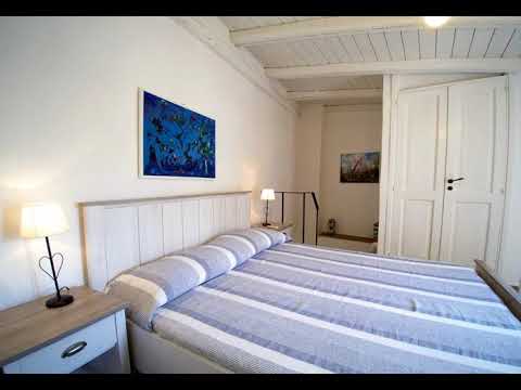 Casa Lucia - Siracusa - Italy