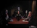 The Munsters Family Tradition In COLOR POP COLORTURE Com