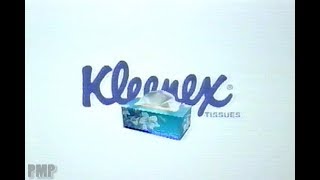 Kleenex (2003)