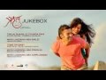 Ritu Jukebox ( Music- Hemanta Rana and Tsujil Karmacharya ) full songs....