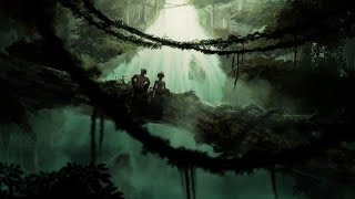 Forgotten Dreams by Soty