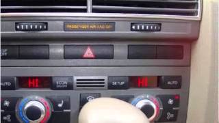 preview picture of video '2005 Audi A6 Used Cars Cortlandt Manor NY'