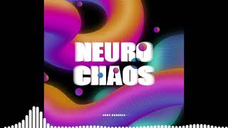 Cover art for Neuro Chaos