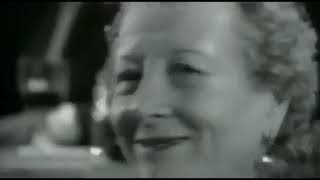 Phil Collins - Hang In Long Enough (Official Music Video 1989)