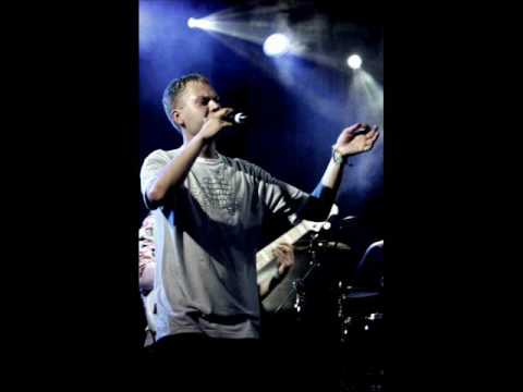 Mc Messiah - Tik?Tak!