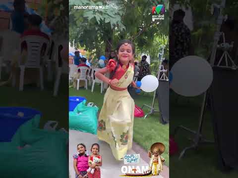 ഇവിടെ fun unlimited 😎🤣  #manimuthu   #MazhavilManorama #BTS