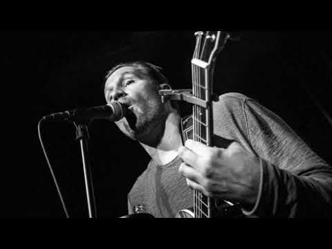 E Mens Bluuft E Mens