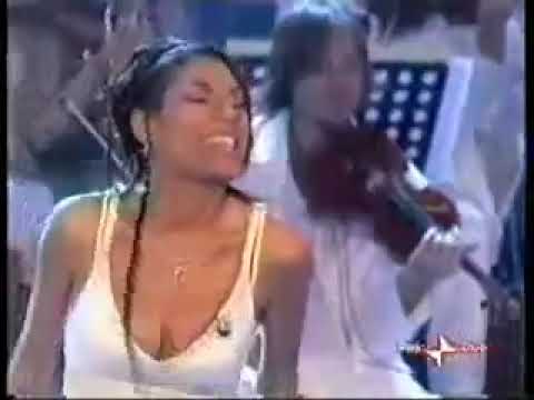 IT'S RAINING MEN | Jenny B.