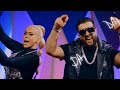 ANDA ADAM ❌ Tzanca Uraganu - Dai, Dai Dubai | Official Video