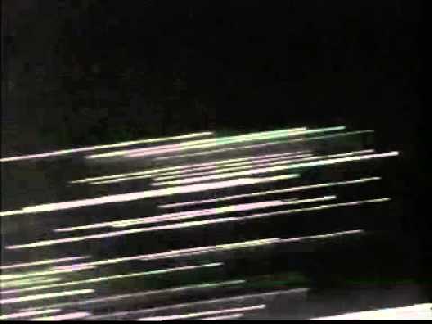 Southside Spinners   Luvstruck original video