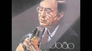 João Gilberto PRÁ QUE DISCUTIR COM MADAME