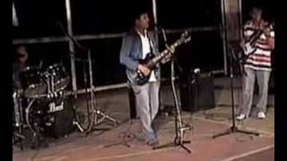 Sunny Side Up - Para sa yo