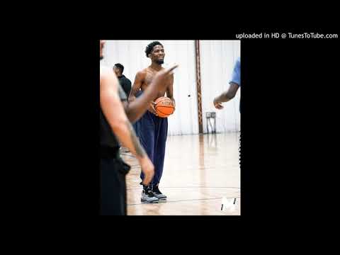 [FREE] Blocboy JB x Tay Keith x Key Glock Type Beat -"Ice" prod.@youngkinez