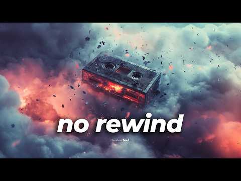 this song contains a secret message that will change your life 🥹🥲